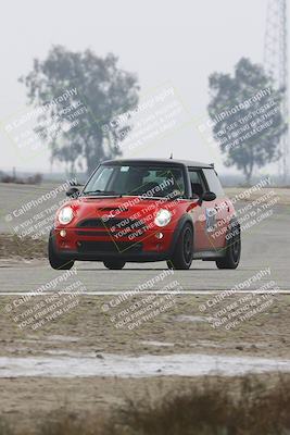 media/Dec-22-2024-Speed Ventures (Sun) [[9b19e525b3]]/Yellow/Session 2 (Off Ramp Exit)/